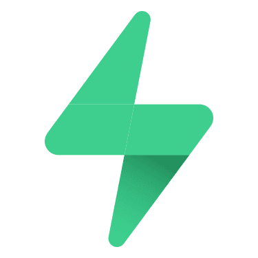 Logo tecnología